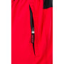 Pánske MTB nohavice Silvini Rango MP1616