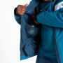 Pánska bunda Dare 2b Eagle II Jacket