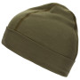 Čiapka Brynje of Norway Arctic Tactical Hat