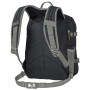 Detský batoh Jack Wolfskin Berkeley S 23