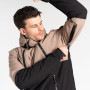Pánska bunda Dare 2b T-Bar Overhead Jacket