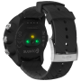 Hodinky Suunto 9 G1