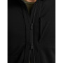 Pánska funkčná mikina Icebreaker Quantum III LS Zip Hoodie