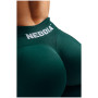 Dámske kraťasy Nebbia Extra Push-Up Shorts Primal
