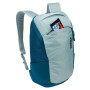Batoh Thule EnRoute™ 14 L