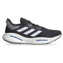 Pánske topánky Adidas Solarglide 6 M