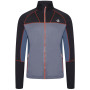 Pánska mikina Dare 2b Reformed II Core Stretch
