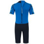 Neoprén Regatta Junior Wetsuit