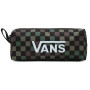 Puzdro Vans Pencil Pouch