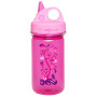 Detská fľaša Nalgene Grip ’n Gulp