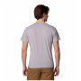 Pánske tričko Columbia Path Lake™ Graphic Tee II