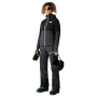 Dámske nohavice The North Face W Dawn Turn Warm Pant