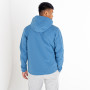 Pánska bunda Dare 2b Mens SwitchOutJkt