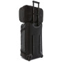 Batoh Patagonia Black Hole Mini MLC