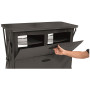 Skrinka Outwell Aruba Cabinet