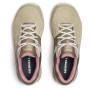 Dámske turistické topánky Merrell Yokota 3 GTX