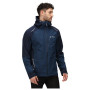 Pánska bunda Regatta Highton Pro Jkt