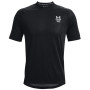Pánske tričko Under Armour Armourprint SS