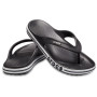 Žabky Crocs Bayaband Flip