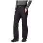 Pánske lyžiarske nohavice Columbia Bugaboo™ IV Pant