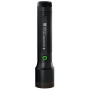 Svietidlo Ledlenser P7R Core