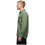 Pánska košeľa Black Diamond M Project Twill LS Shirt