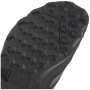 Pánske topánky Adidas Terrex Eastrail Gtx