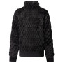 Dámska mikina Dare 2b Glitz Midlayer
