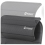Kreslo Outwell Milton
