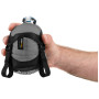 Hamaka Set Sea to Summit Set Ultralight Single