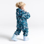 Detská kombinéza Dare 2b Bambino II Snowsuit