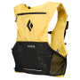 Bežecká vesta Black Diamond Distance 6 Hydration Vest