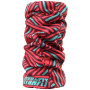 Nákrčník Dynafit Logo Neck Gaiter