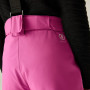 Detské lyžiarske nohavice Dare 2b Outmove III Insulated Pant Extreme Pink