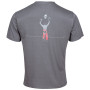 Pánske tričko High Point Euphory T-Shirt