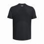 Pánske tričko Under Armour Vanish Seamless SS