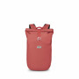 Mestský batoh Osprey Arcane Roll Top Pack
