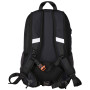 Batoh Alpine Pro Olabe Unisex