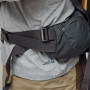 Turistický batoh Fjällräven Kajka 65