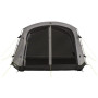 Prístavok ku stanu Outwell Universal Awning Size 5