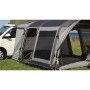 Predstan Outwell Scenic Road 250SA Tall