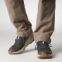 Pánske trekové topánky Salomon Elixir Activ Gore-Tex