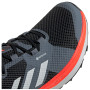 Pánské topánky Adidas Terrex Two Gtx
