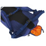 Batoh Husky Peten 20L