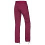 Dámske nohavice Ocún Pantera pants