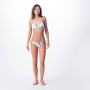 Dámske plavky AquaWave Latina Top Wmns