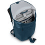 Batoh Osprey Transporter Flap