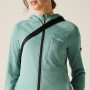 Dámska bunda Regatta Women's Kadley Midlayer