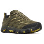 Pánske turistické topánky Merrell Moab 3 Gtx