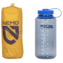 Nafukovacia karimatka NEMO Equipment Tensor Trail Long Wide